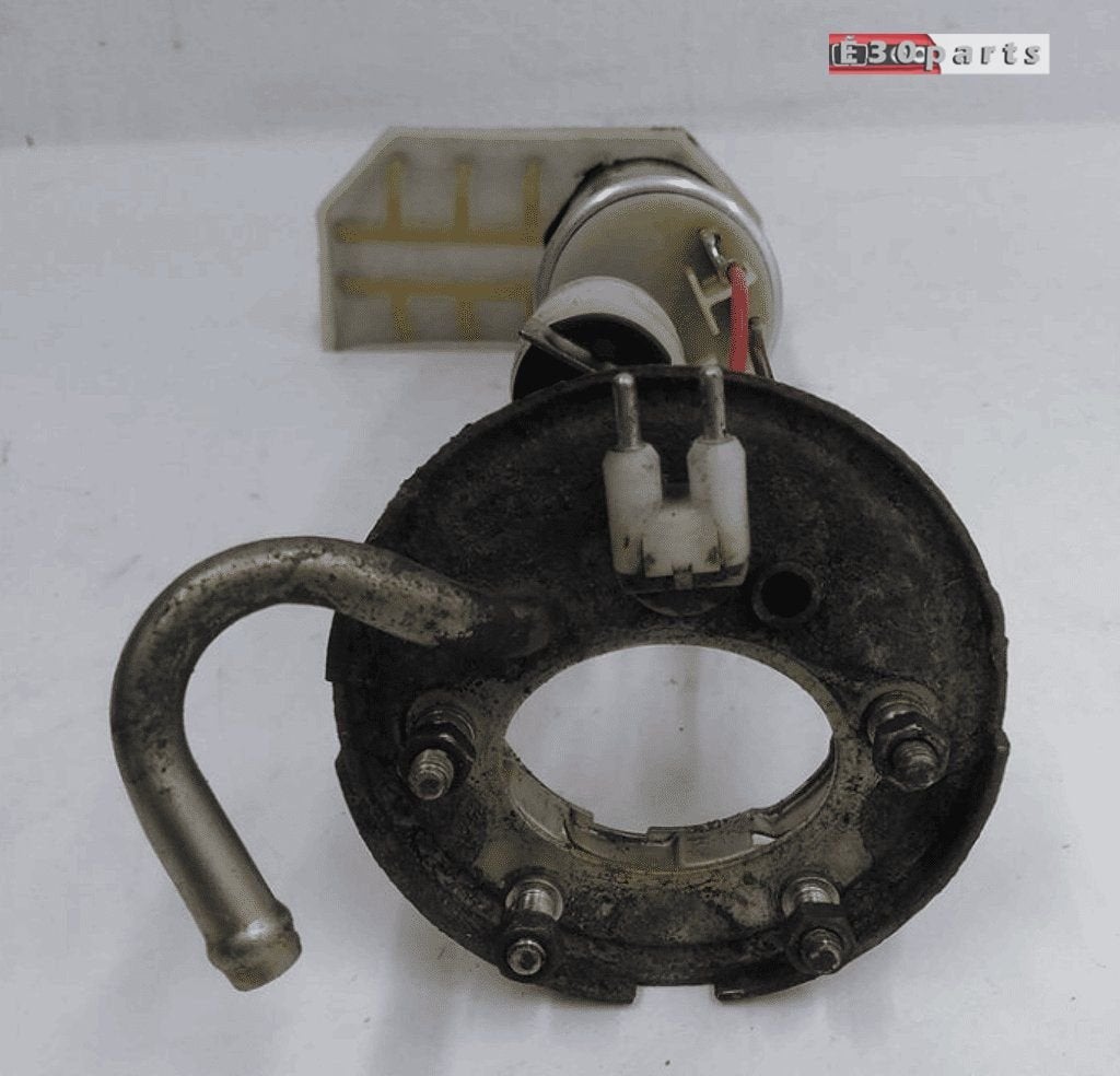Benzinepomp brandstofpomp M20 M40 BMW 3-serie E30 1614118402, Gebruikt, -, -, Ophalen of Verzenden