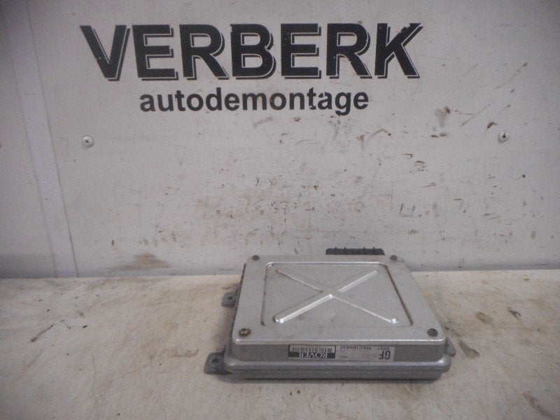 Computer Motor Rover Tourer {400} 1998 mkc104032, Kunde@mgmotordeutschland.de, SAIC Motor Deutschland GmbH, Marcel-Breuer-Straße 4, München 80807, , Duitsland