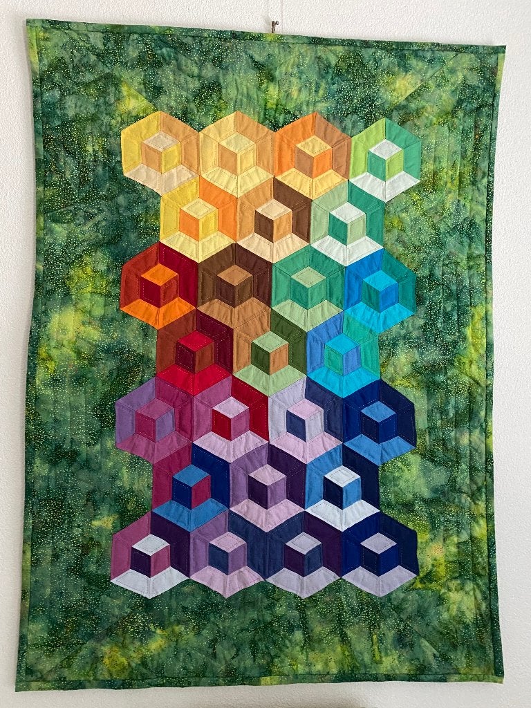 plaid, Ophalen of Verzenden, Nieuw