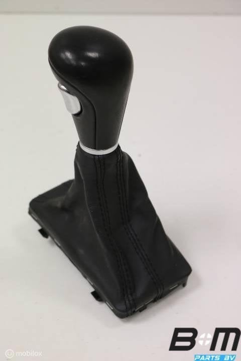 Versnellingspookhoes automaat Audi A5 Coupe 8K1713139A, Gebruikt