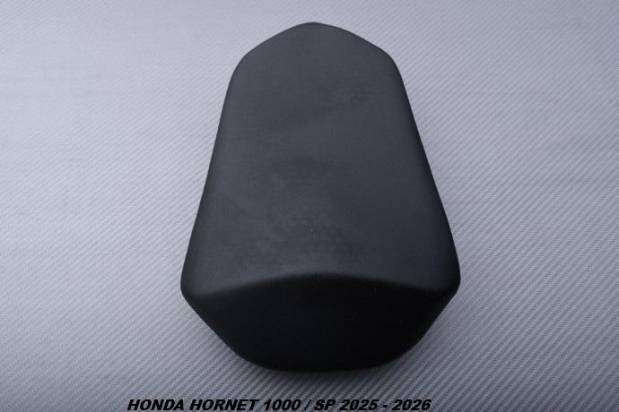 AVDB achter zadel voor HONDA HORNET 1000 / SP 2025 - 2026, Ophalen of Verzenden, Nieuw