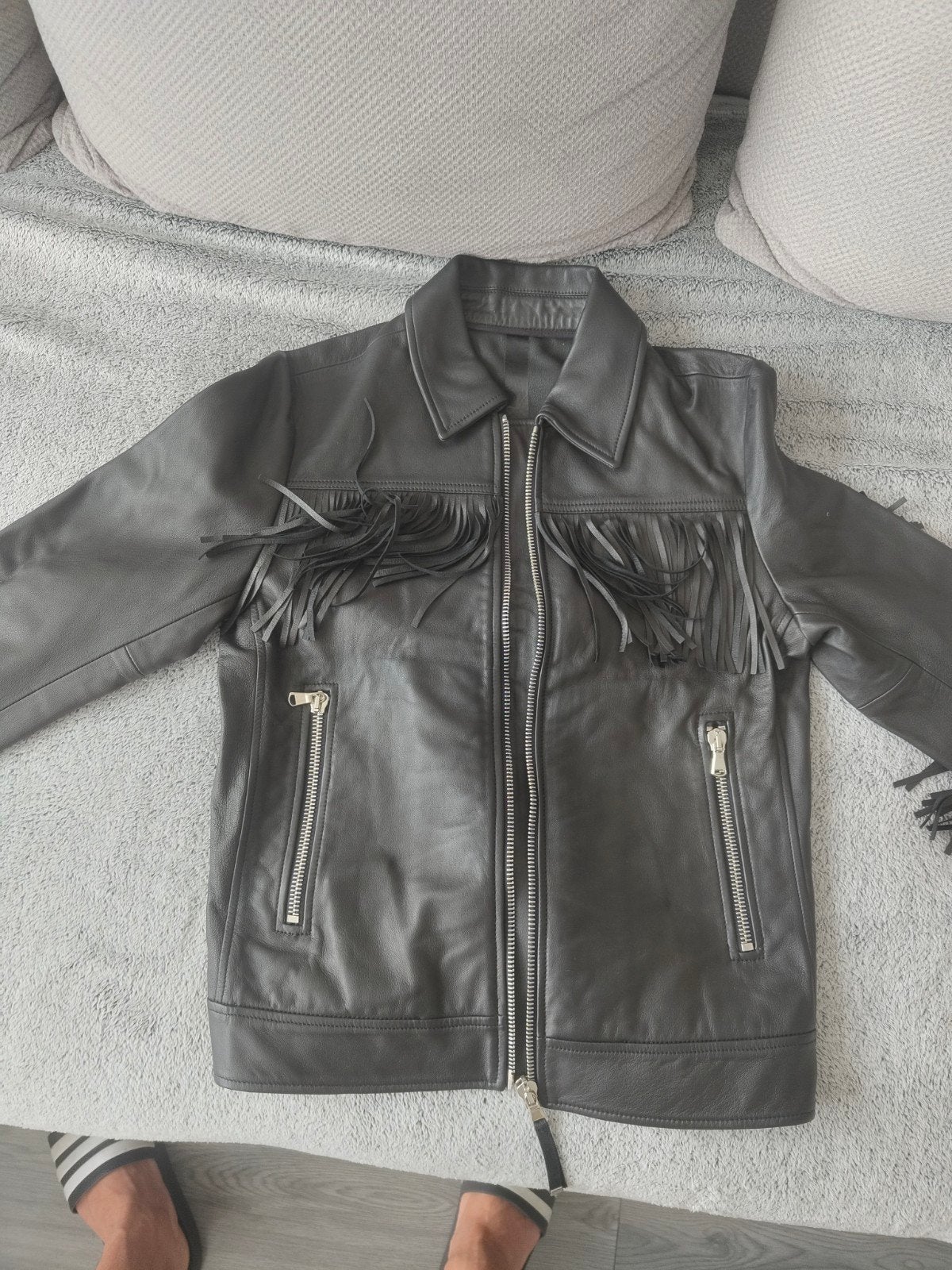 diesel bleck label, Ophalen, Nieuw, Zwart, Diesel