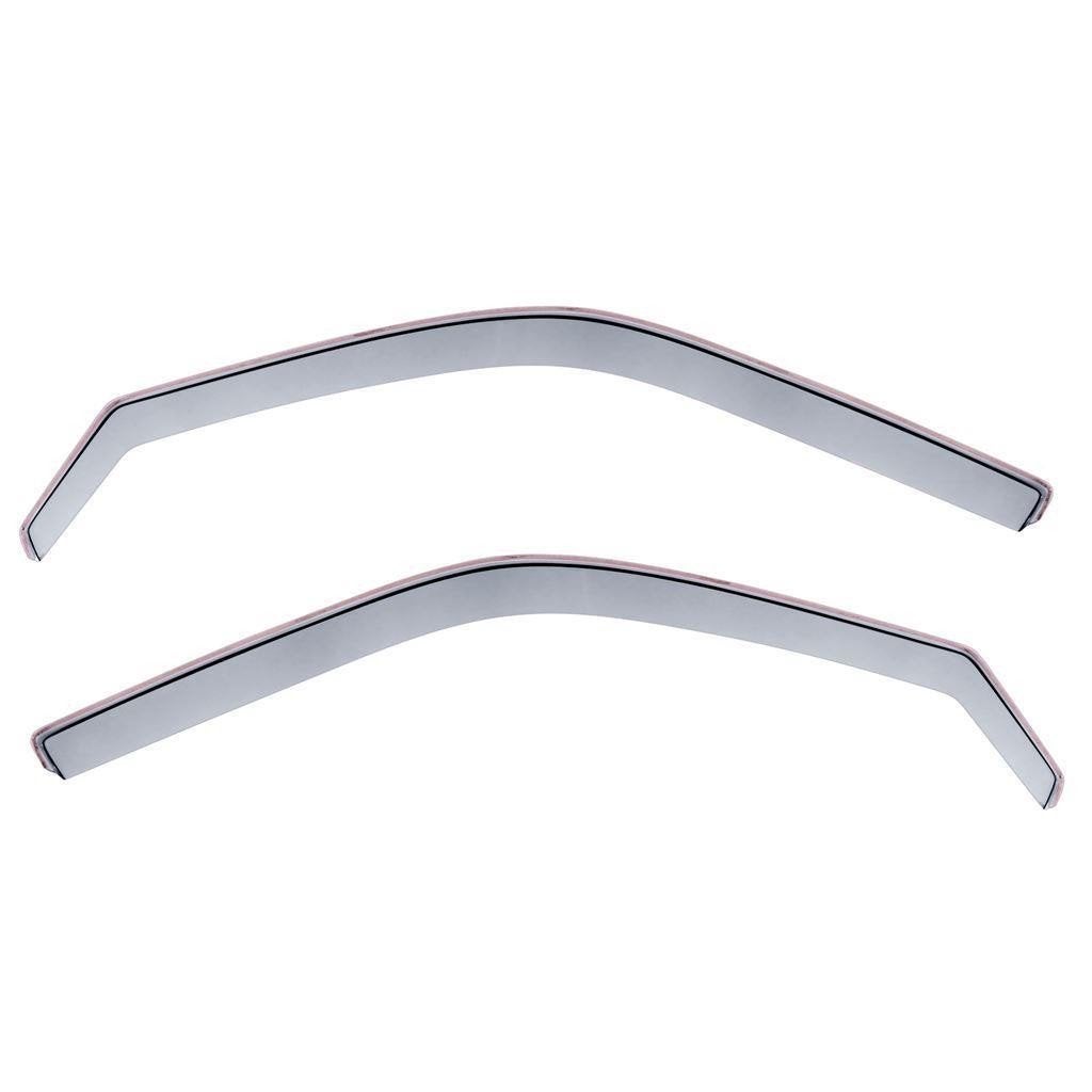 Zijwindscherm Geschikt Voor VW Transporter T5 Zijwindscherme, Verzenden, Automotive Parts, A.parts@hotmail.nl, Trasmolenlaan 12 3447 GZ Woerden