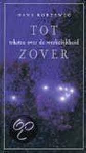 Hans Korteweg Tot Zover, Ophalen of Verzenden, Nieuw, Spiritualiteit algemeen, Achtergrond en Informatie