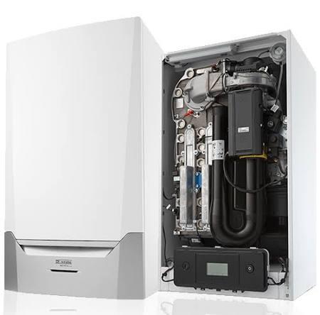 CV Ketel Montage/Onderhoud/Storing/Reparatie, Witgoed en Apparatuur, Ophalen of Verzenden, Nieuw