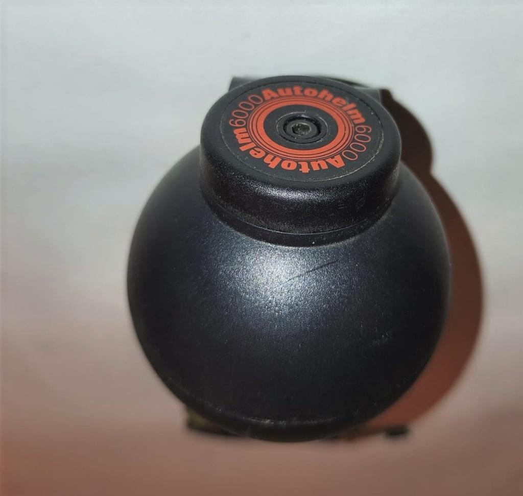 Raymarine Raytheon Autohelm Compass Fluxgate, Watersport en Boten, Navigatiemiddelen en Scheepselektronica, Ophalen of Verzenden