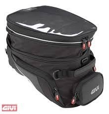 Hond 750 Givi trekker pakket tanktas, GIVI Deutschland GmbH, Office@givi-deutschland.de, Nieuw, Ernst-Sachs Strasse, 26 90441 Nuernberg