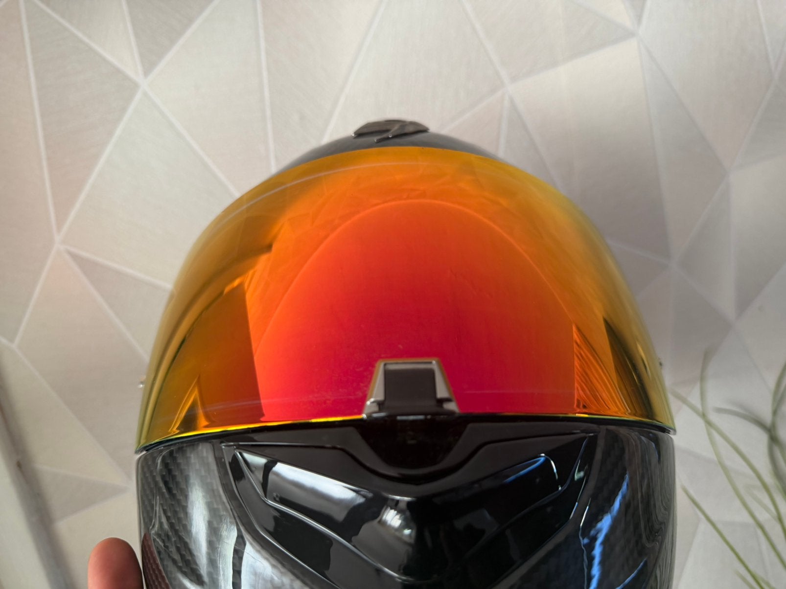 Scorpion Exo 1400 Air, Overige merken, Dames, Ophalen of Verzenden, Nieuw zonder kaartje