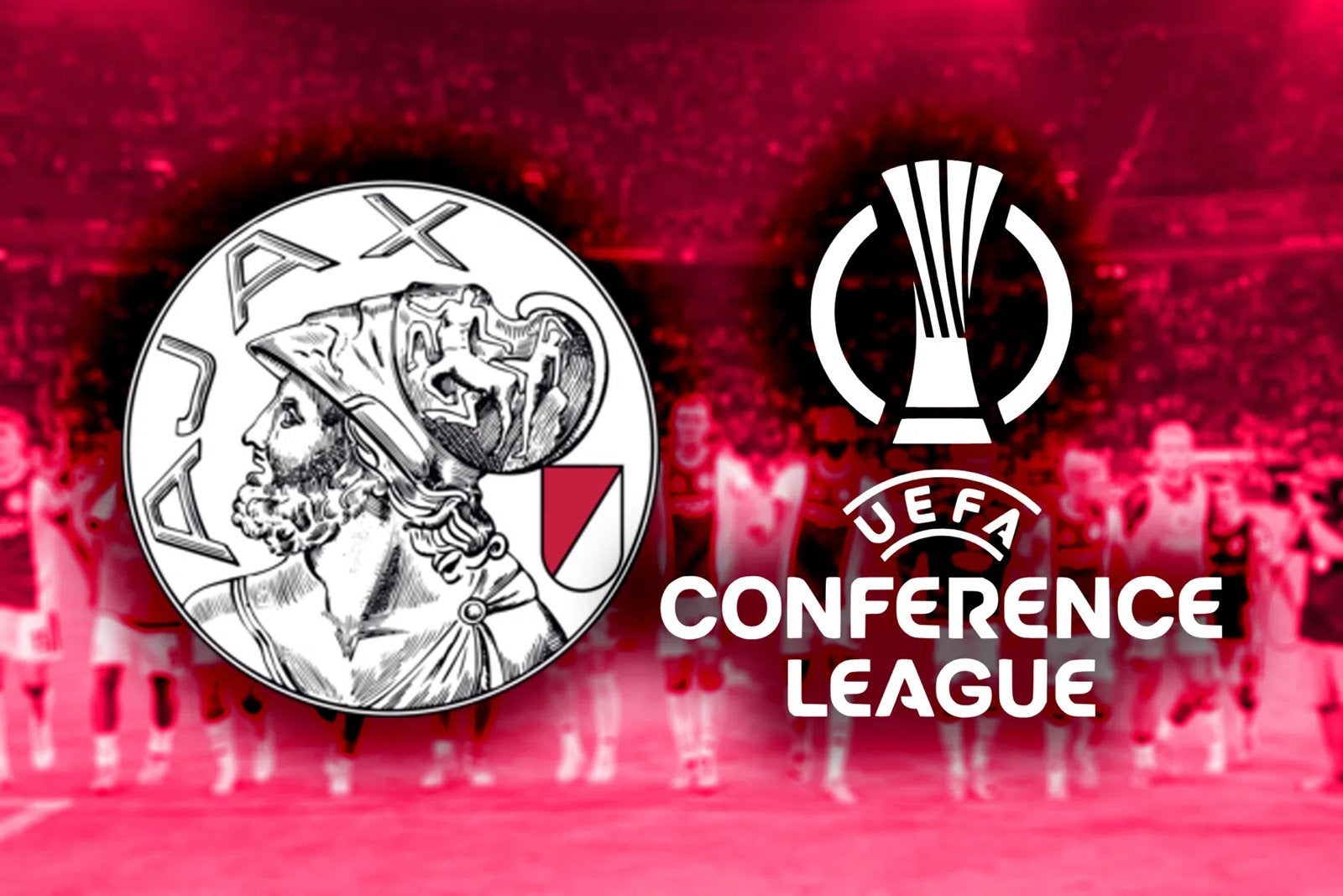 2 Kaarten | Ajax Atalanta | Vak 424 Rij 15 | Naast elkaar, Ophalen, Zo goed als nieuw, Staal, Overige typen