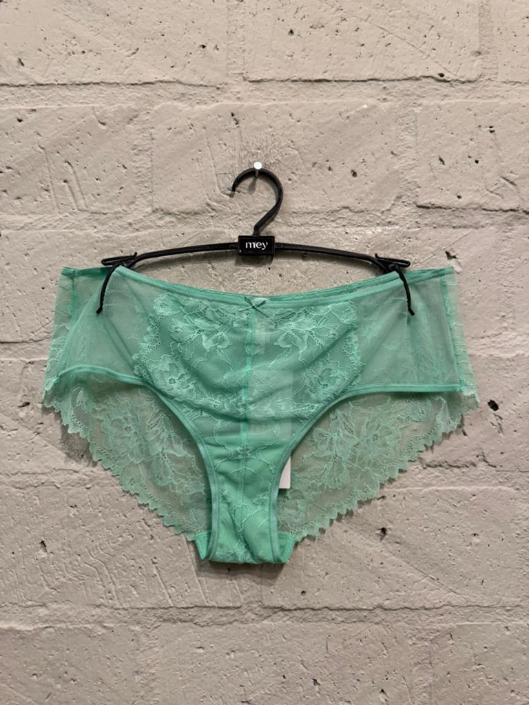 Mey slip 42 NIEUW!! Nu €15, Ophalen of Verzenden, Slip