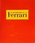 Het ultieme verhaal van FERRARI, Boeken, Ophalen of Verzenden, Zo goed als nieuw, Ferrari