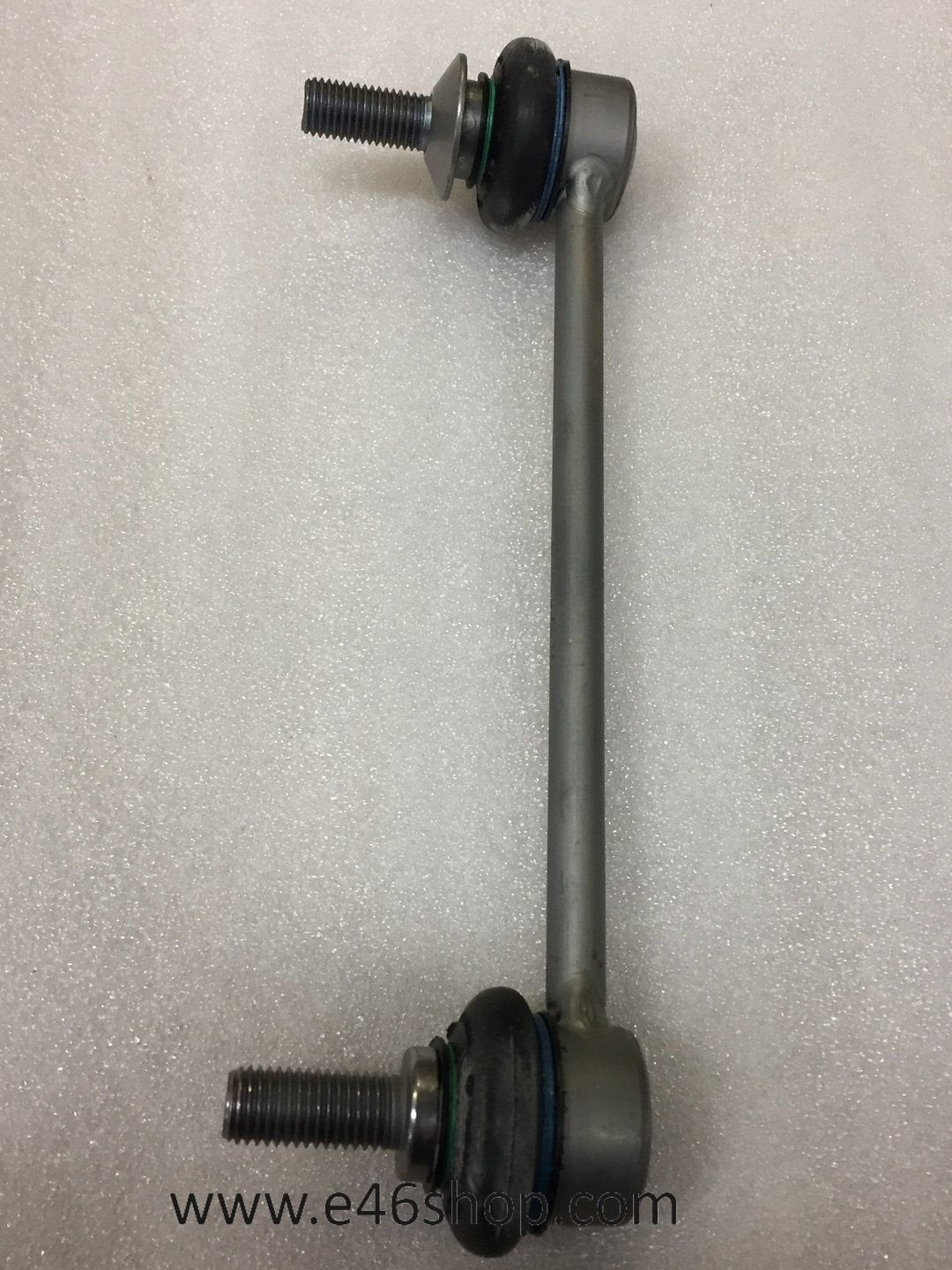 STABILISATORSTANG DYNAMIC DRIVE BMW 33556786429, -, -, Nieuw, Ophalen of Verzenden