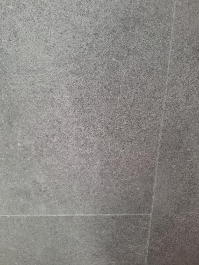 PVC Click Tegel, Hoomline Rolduc Stone, Pakinhoud:1,85m2, 60 cm of meer, Nieuw, Ophalen of Verzenden, 10 m² of meer