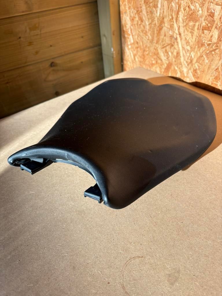 Onderdelen Ducati 848, 1098, 1198, Motoren, Ophalen of Verzenden, Nieuw