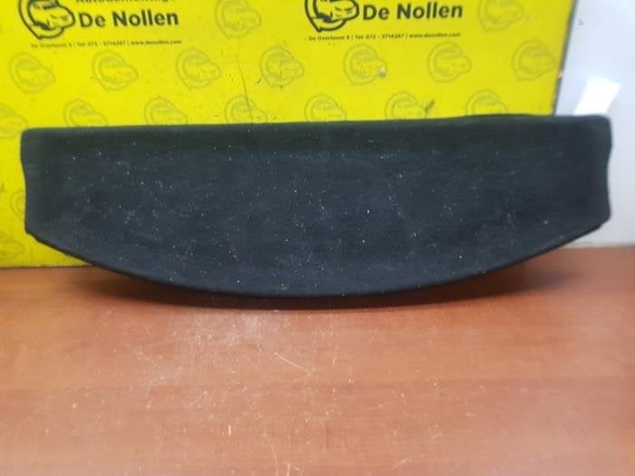 Hoedenplank van een Volkswagen Beetle, Gebruikt, -, Volkswagen, -