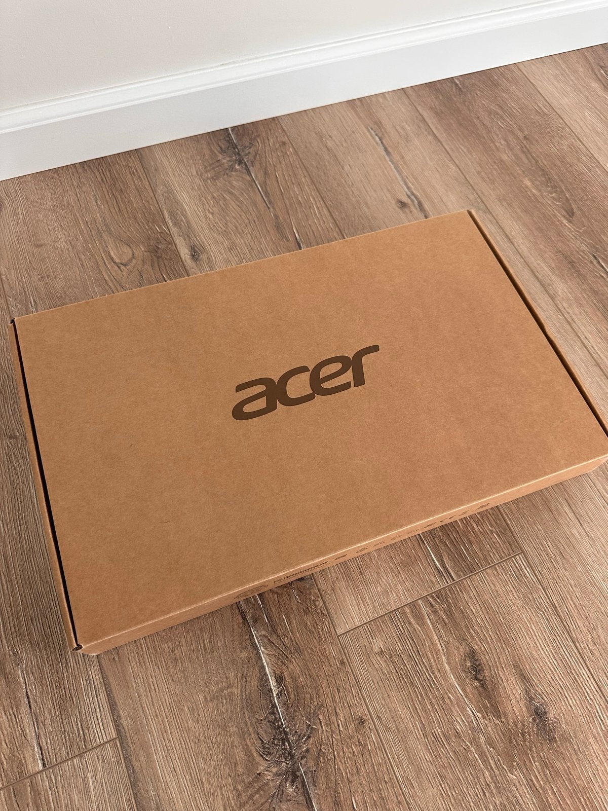 Acer Aspire Go 15 AG15-31P-38Q5 Laptop - Nieuw in doos, Computers en Software, Windows Laptops, Ophalen, 2 tot 3 Ghz, 8 GB, Nieuw