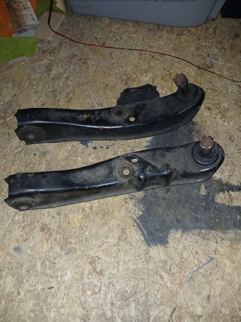 Nissan 200sx originele onderdelen, Ophalen of Verzenden, Nissan