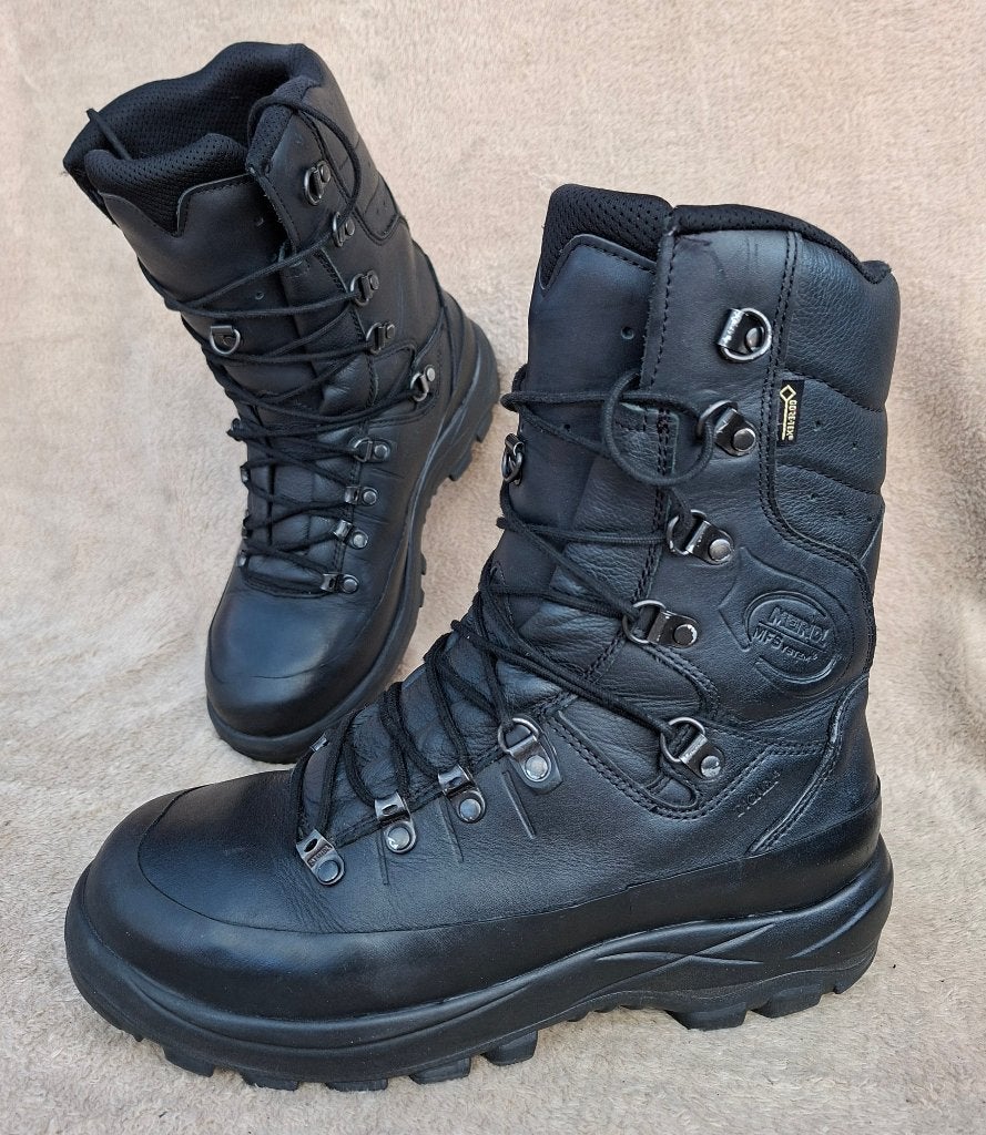 Meindl Performance, maat 39, Ophalen of Verzenden, Gebruikt, Schoenen