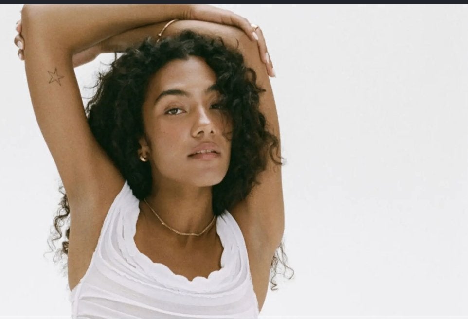 2/4/8x Zit- & Staanplekken Olivia Dean - 14 Juni Amsterdam, Tickets en Kaartjes, Drie personen of meer