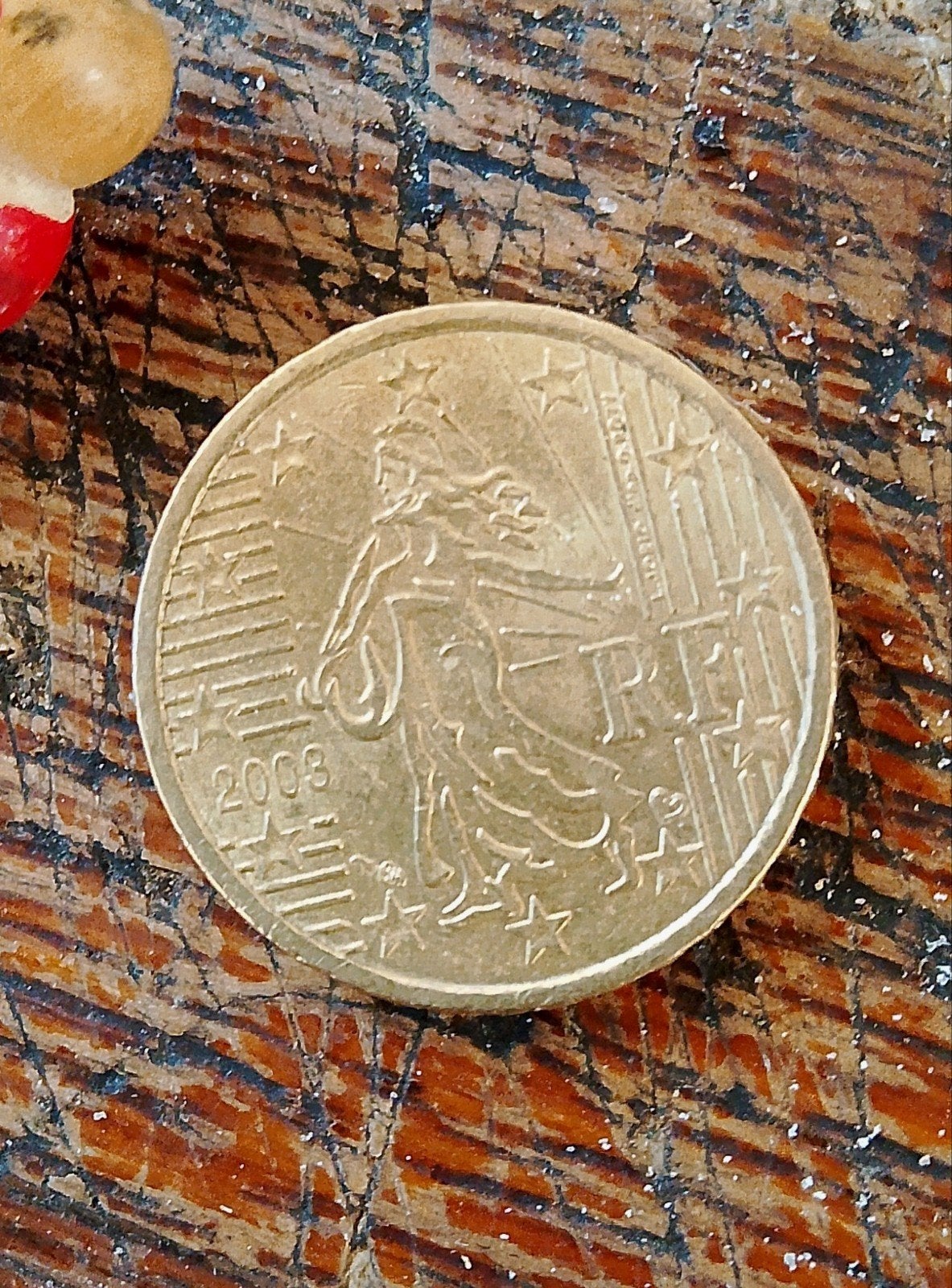 ZELDZAME EURO MUNTEN..., Ophalen of Verzenden, Overige materialen