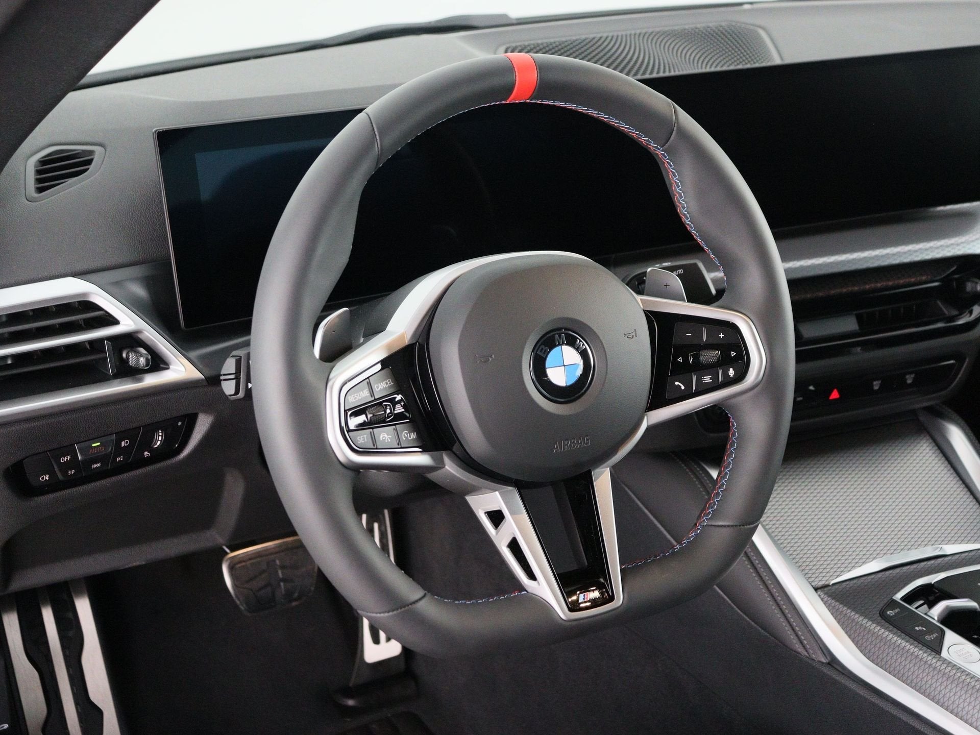 BMW 4 Serie M440i Coupé xDrive M-Performance Wielen, Auto's, Automaat, Euro 6, 4-Serie, Met garantie (alle)