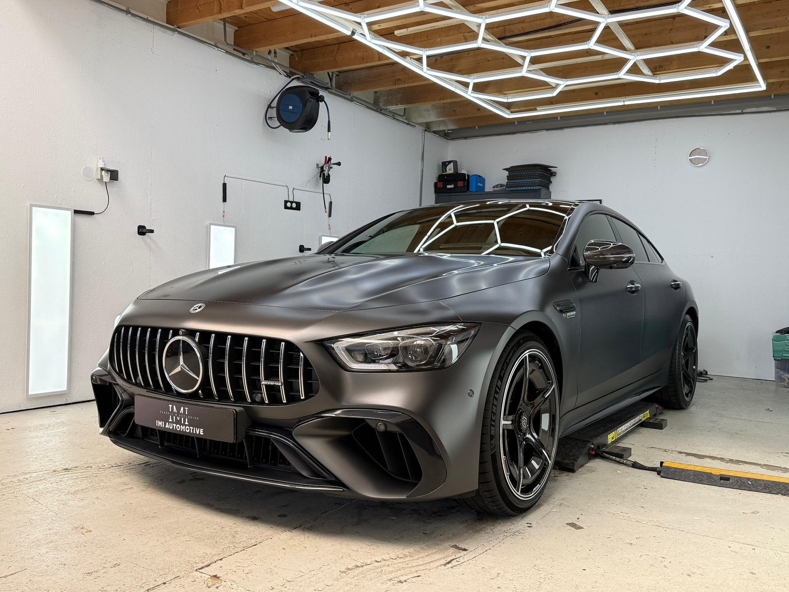 Cardetailing Harmelen/Keramische coating/Interieur-exterieur, Diensten en Vakmensen, Auto en Motor | Poetsers en Wassers, Krasverwijdering