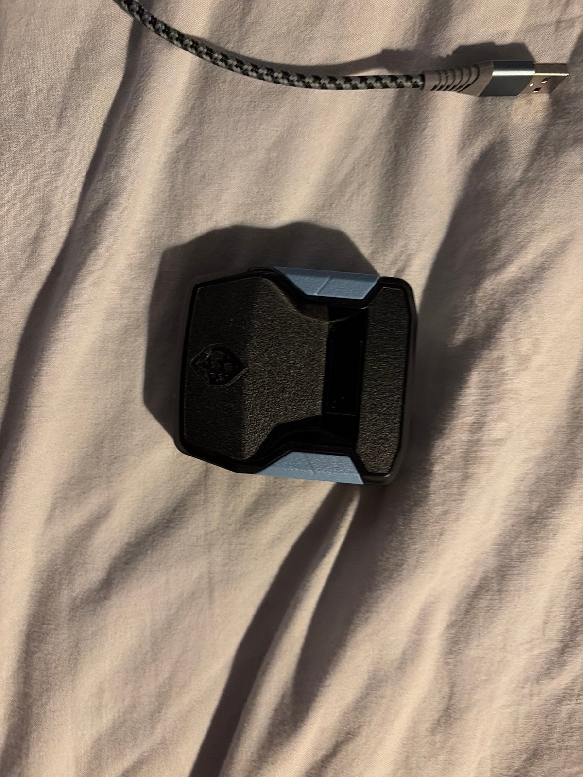 Cronus zen, Zo goed als nieuw, Overige typen, Overige merken, PlayStation
