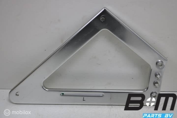 Handgreep links Audi TT 8N Coupe, Auto-onderdelen, Gebruikt