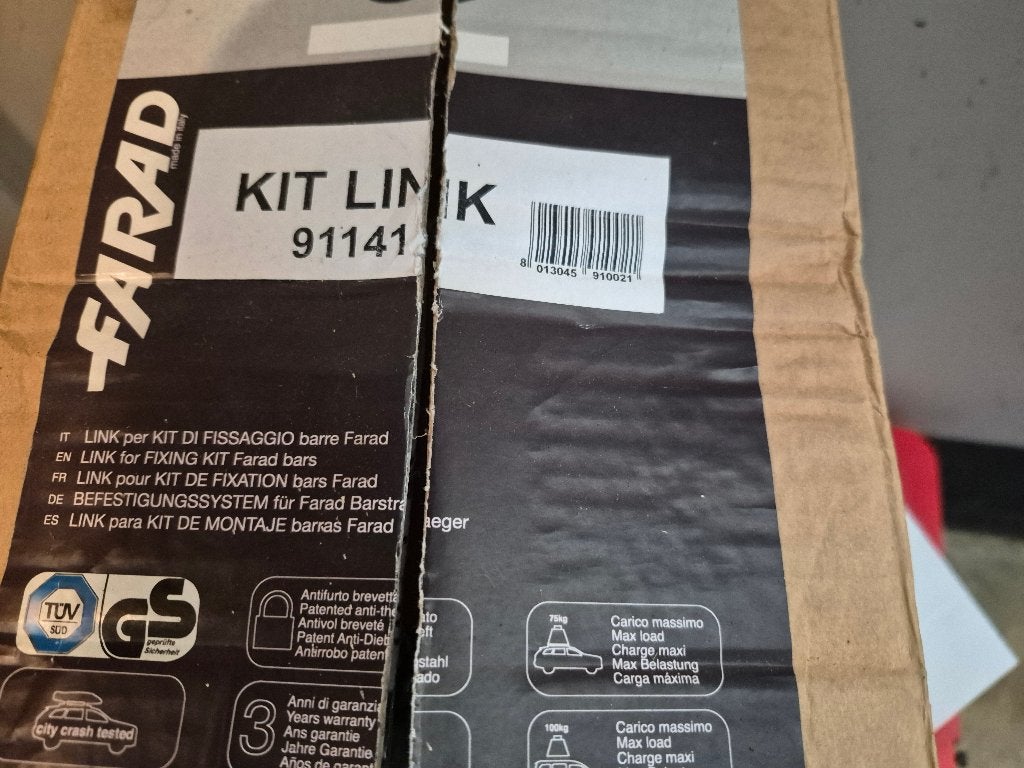 dakdrager, Ophalen, Gebruikt