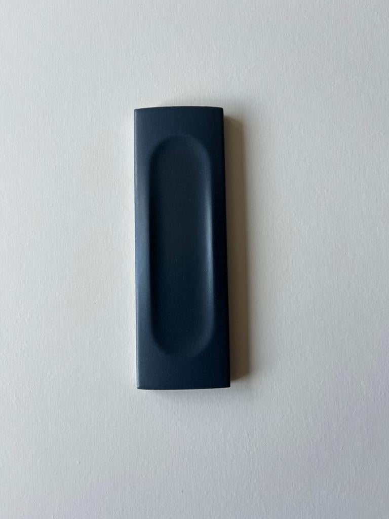 Design wandtegels Super Mooi, Doe-het-zelf en Verbouw, Tegels, Ophalen, 60 cm of meer, Minder dan 20 cm, Zo goed als nieuw