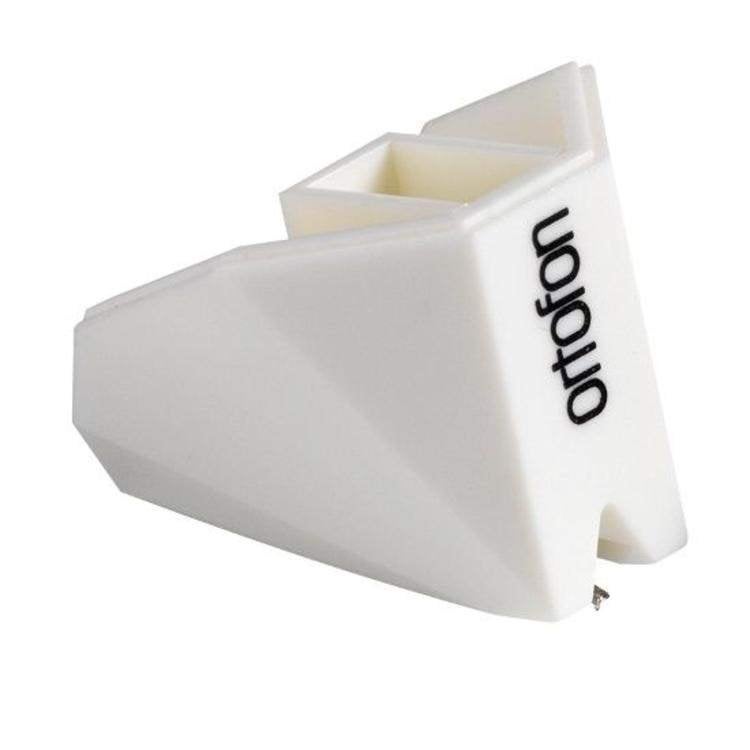 Ortofon 2M Mono vervangingsnaald, Ophalen of Verzenden, Nieuw, Thorens