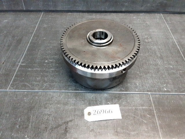 Monster 620 2001 - 2006 Ducati D1-60922, Motoren, Accessoires | Overige