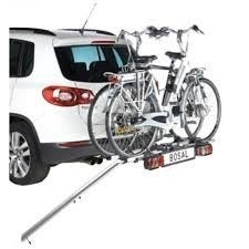 Pro-User Diamant - Oprijgoot, Ophalen of Verzenden, Nieuw, Fietsendrager-accessoire, Elektrische fiets