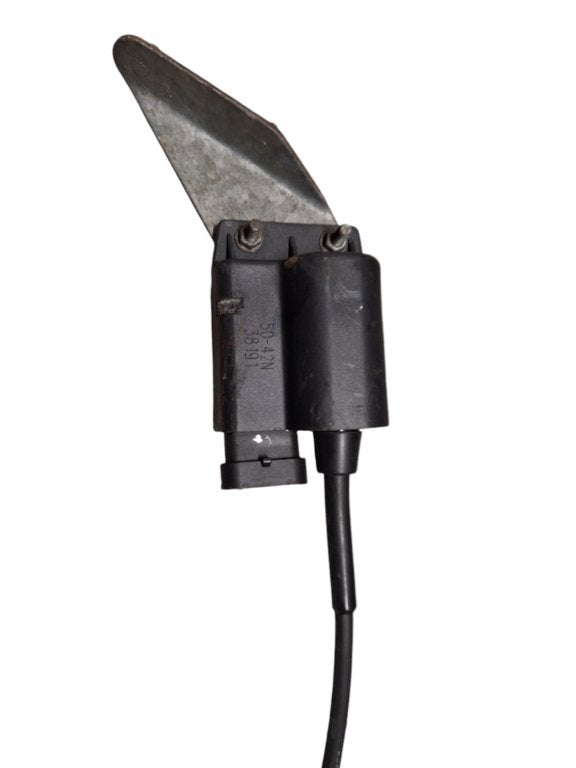 CDI / ECU unit origineel Vespa s lx lxv50 4takt 2v, Fietsen en Brommers, Gebruikt, Ophalen of Verzenden, Vespa