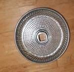 Citruspers sunkist strainers, Ophalen of Verzenden, Zo goed als nieuw