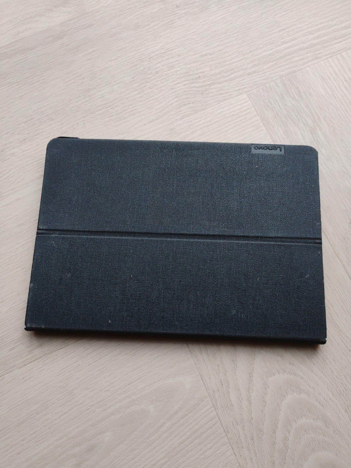 lenovo tablet, Gebruikt, Overige typen, Lenovo, Ophalen
