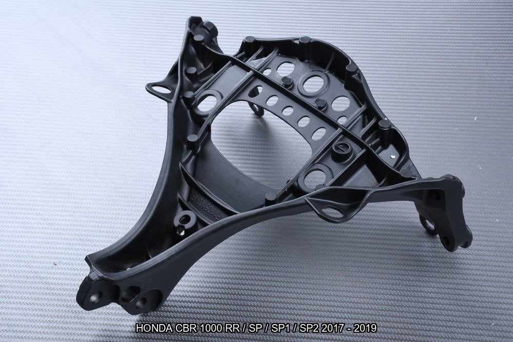 Instrumentenhouder HONDA CBR 1000 RR 2017 - 2019, Motoren, Verzenden, Nieuw