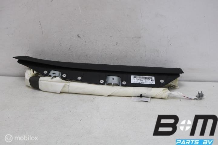 Airbag hemel links Mercedes Sprinter 419 A9078606001, Gebruikt