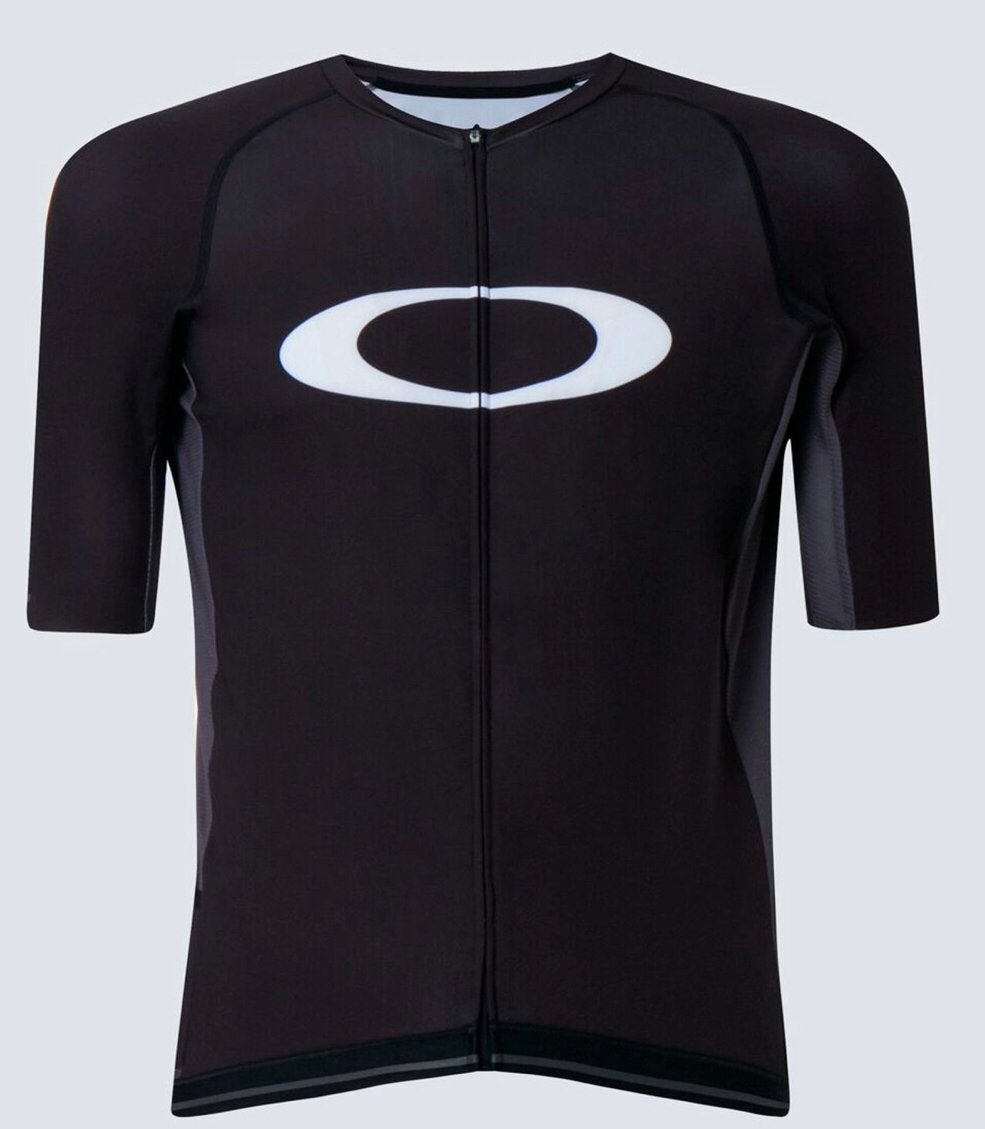 Nieuwe fietskleding Oakley heren, shirts, 60% div soorten, Sport en Fitness, Wielrennen, Ophalen of Verzenden, Nieuw, Kleding