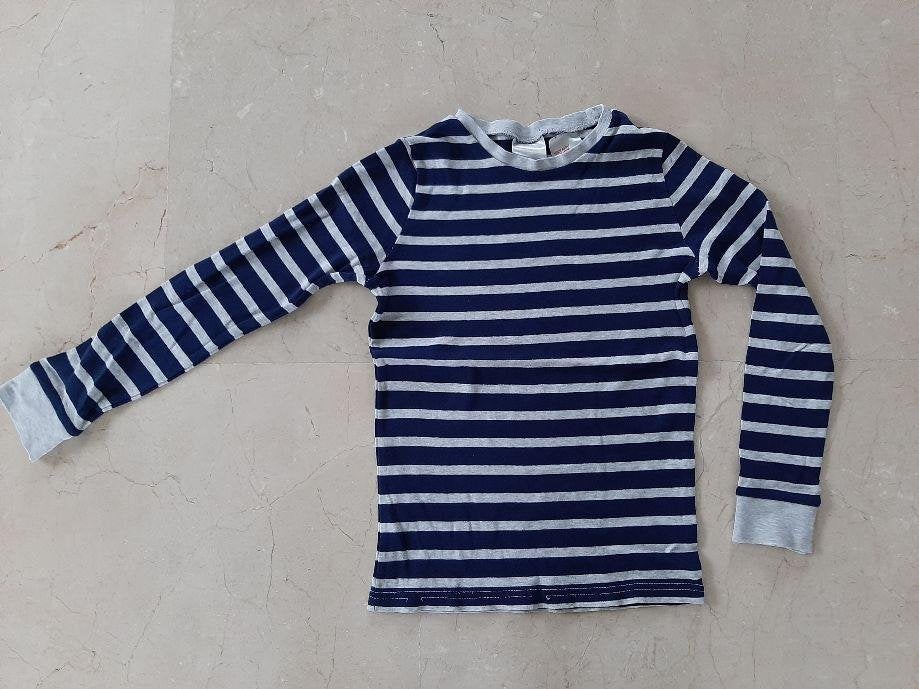 mooie pyjama, Ophalen of Verzenden, Zo goed als nieuw, Jongen of Meisje, Nacht- of Onderkleding