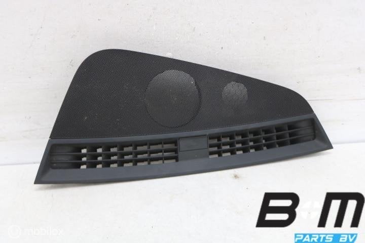 Rooster midden dashboard Audi S5 F5 8W1819635B, Auto-onderdelen, Gebruikt