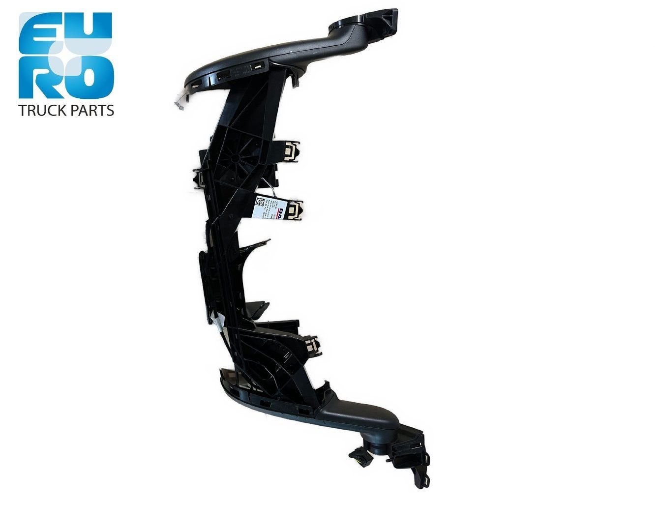 DAF XD/XF/XG/XG+ MIRROR FRAME RIGHT 2022-NEW OE 2306530, -, -, Nieuw, Ophalen of Verzenden