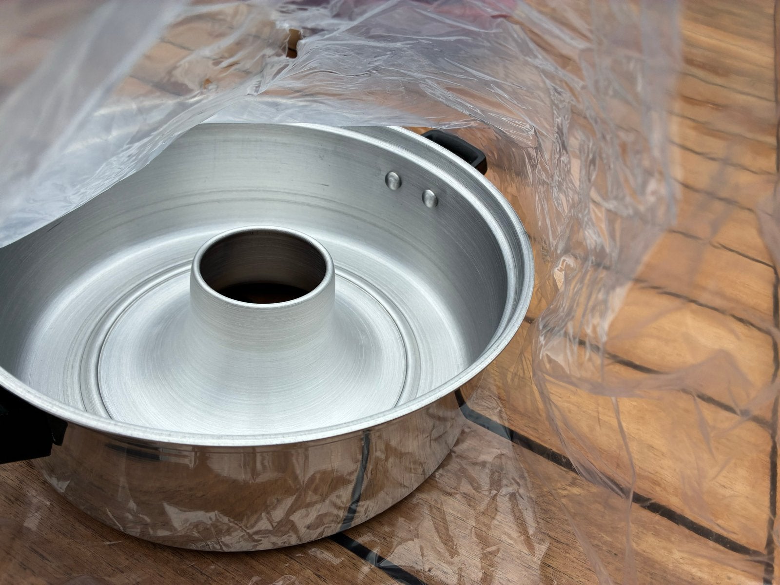 Ibill Traditional Cooking Braadpan/Ovenschaal - Nieuw, Ophalen of Verzenden, Nieuw
