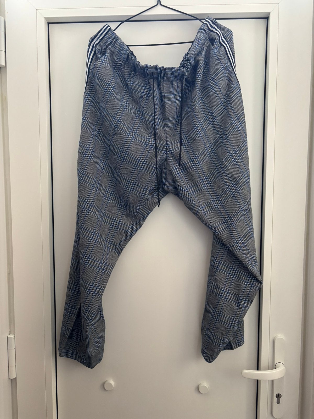 Xandres gold broek maat 46, Verzenden, Zo goed als nieuw, Broek of Spijkerbroek