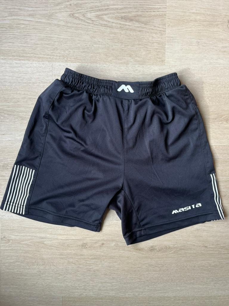 Masita Sportbroekje - Maat 152, Kinderen en Baby's, Kinderkleding | Maat 152, Gebruikt, Jongen of Meisje, Sport- of Zwemkleding
