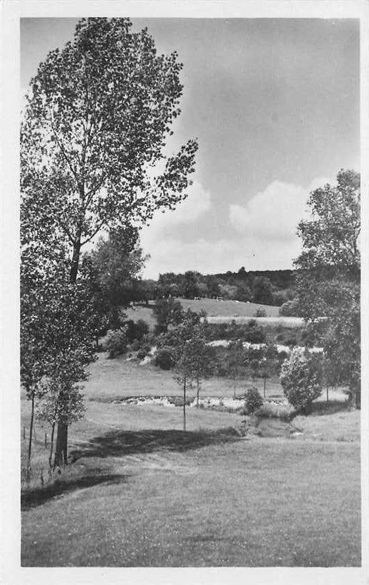 377-672-031 Lochem, Verzenden, Voor 1920, Gelderland