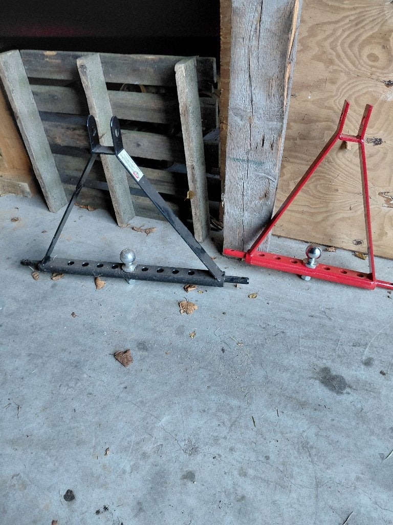 woelpoot grondbak weidesleep landrol palletdrager eg bezem, Ophalen, Akkerbouw, Overige typen