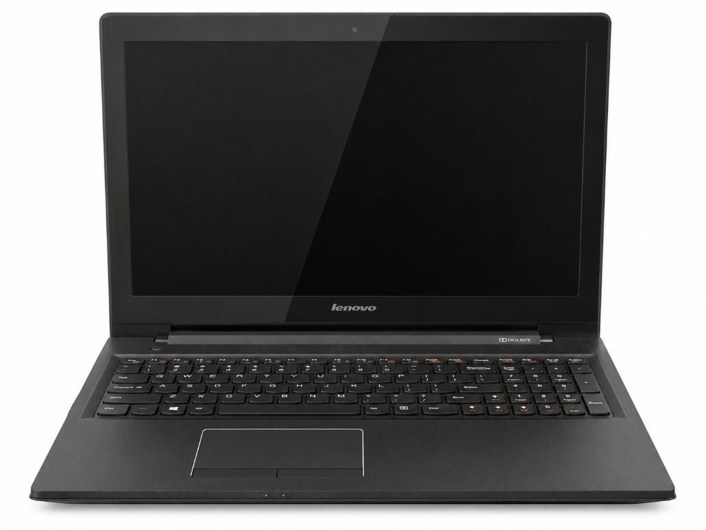 Foto 3 van Lenovo G50-80 i3 8GB 128GB SSD