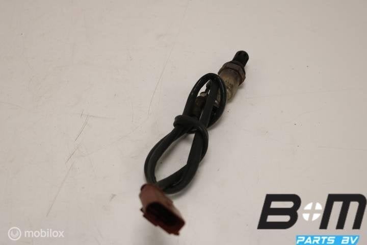 Lambdasonse VW UP! 04C906262, Gebruikt