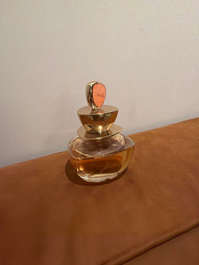 Arabian Oud Arabella parfum, Ophalen of Verzenden, Zo goed als nieuw